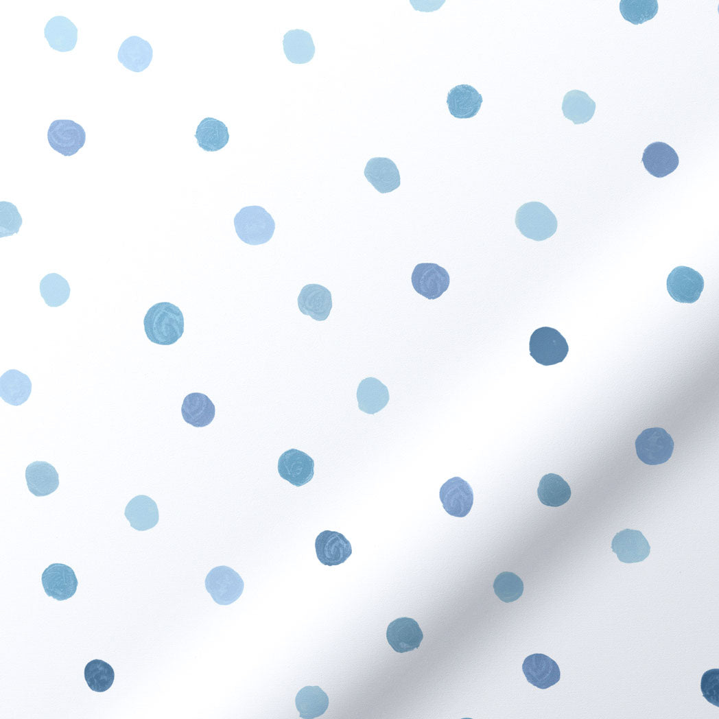 ColorizedSwatch Default Swatch 14749