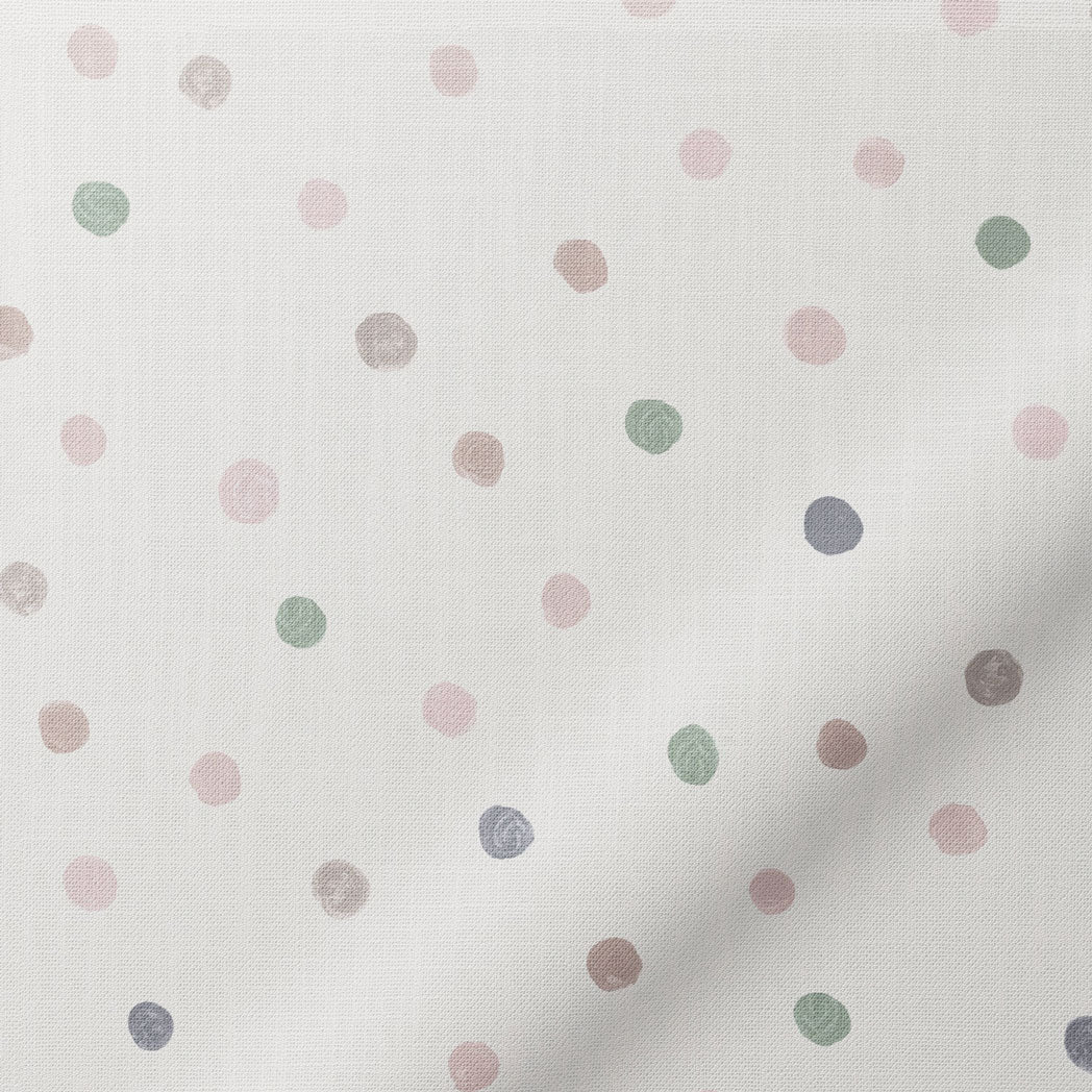 ColorizedSwatch Default Swatch 15077