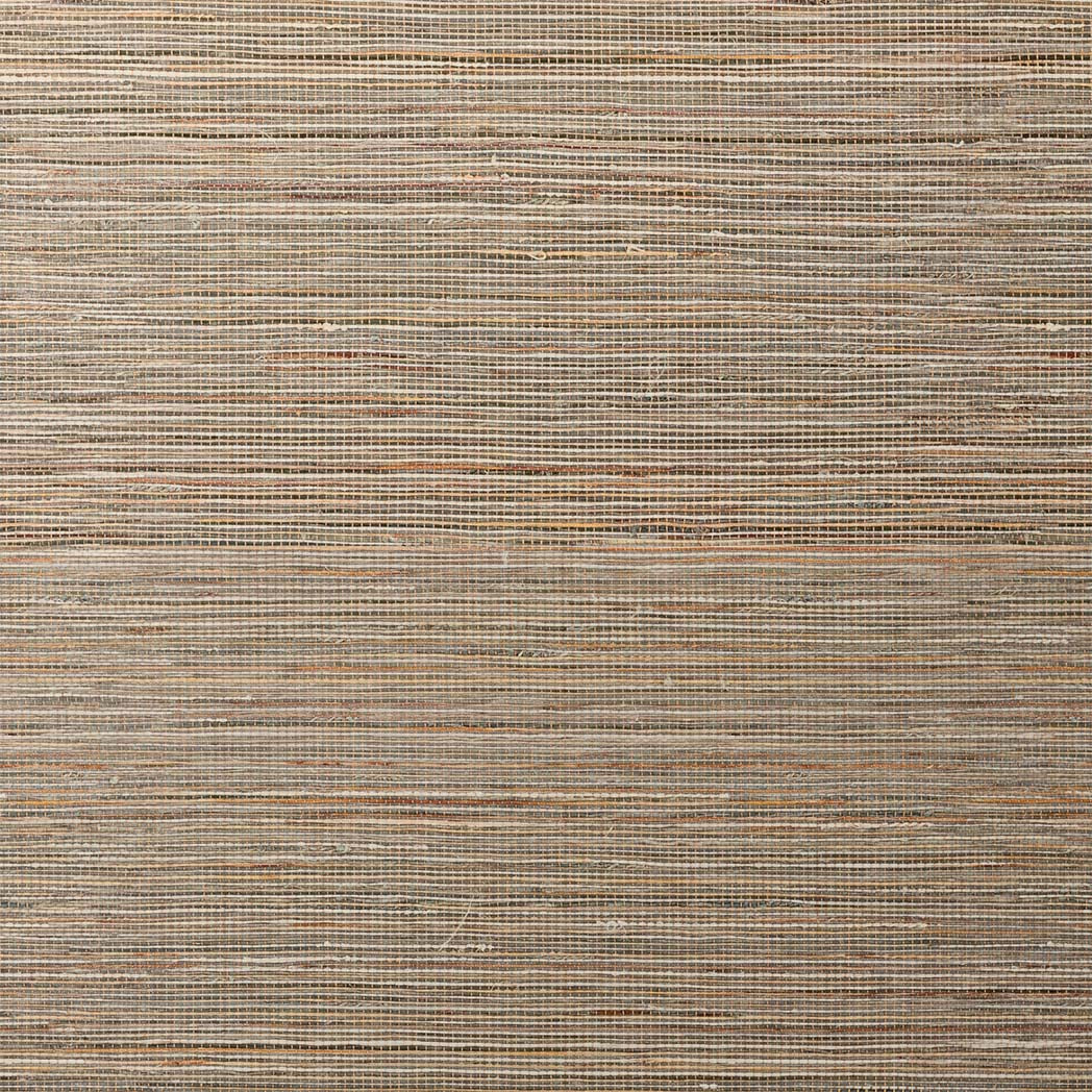 ColorizedSwatch Default Swatch 15730