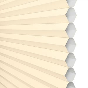 ColorizedSwatch Default Swatch 11176
