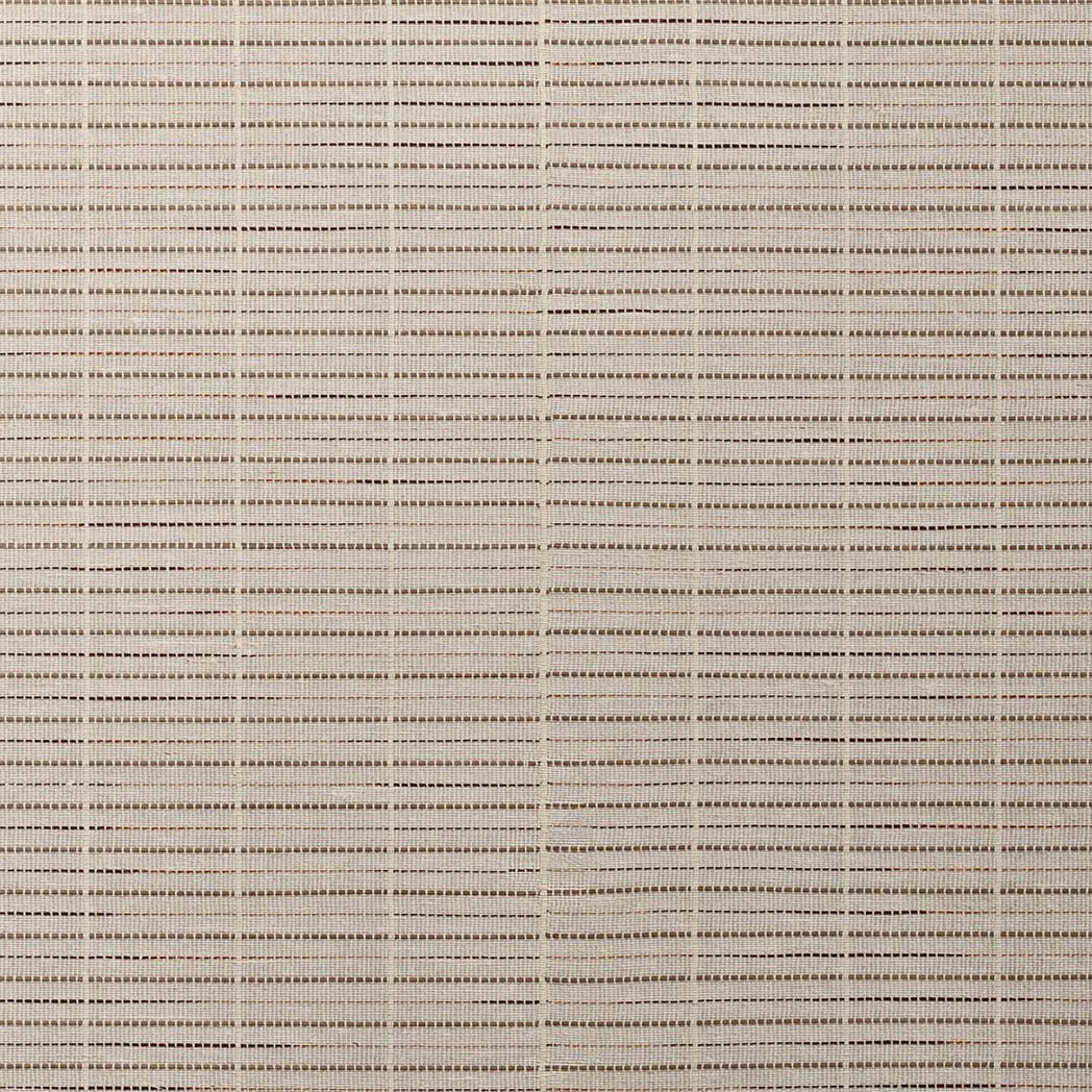 ColorizedSwatch Default Swatch 11492