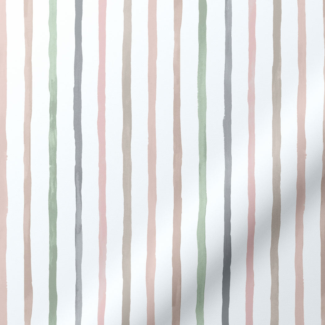 ColorizedSwatch Default Swatch 12915