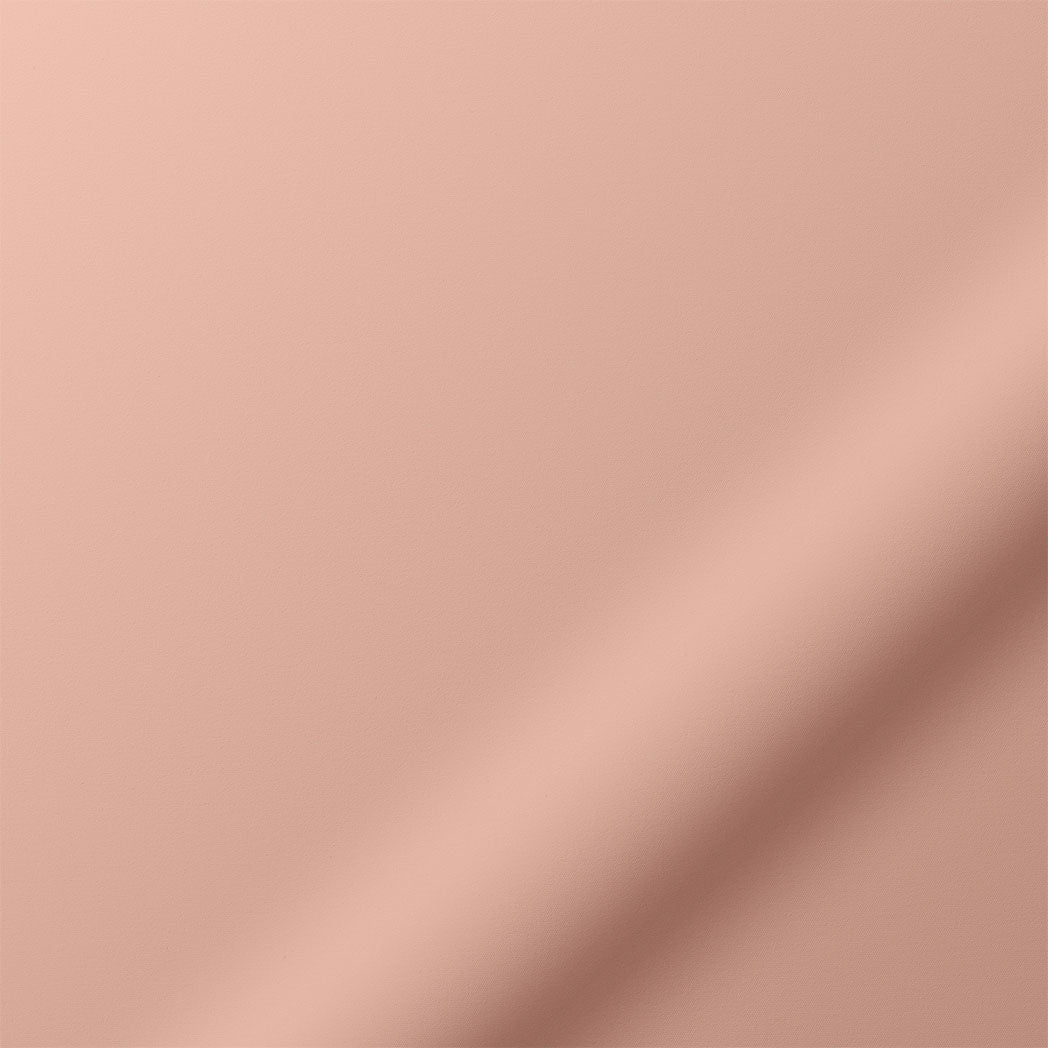 ColorizedSwatch Default Swatch 15280
