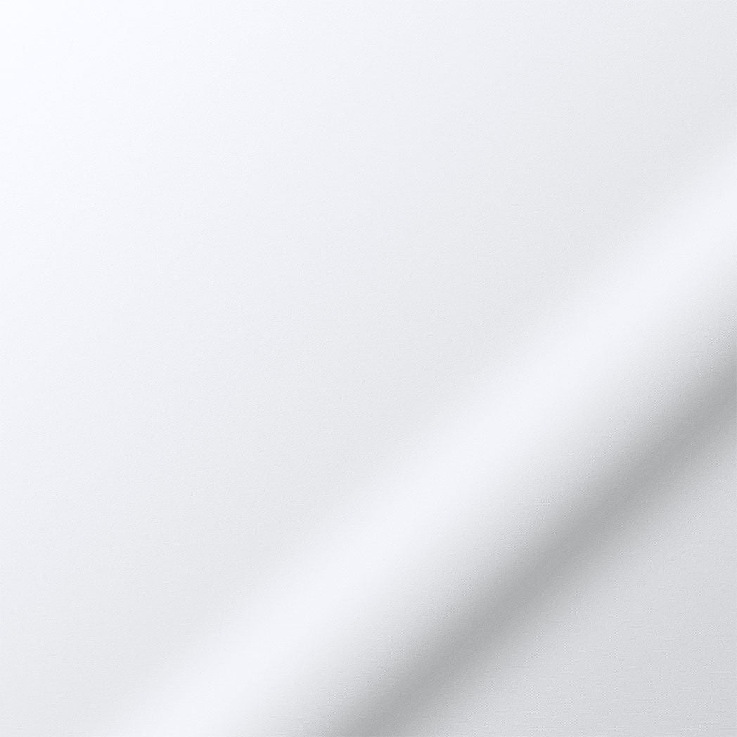 ColorizedSwatch Default Swatch 12763