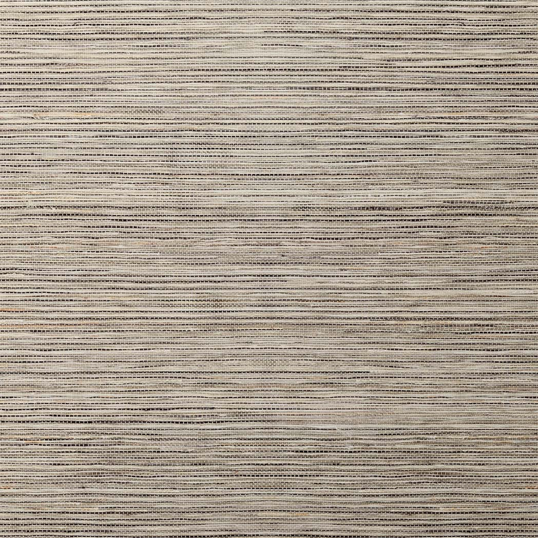 ColorizedSwatch Default Swatch 13753