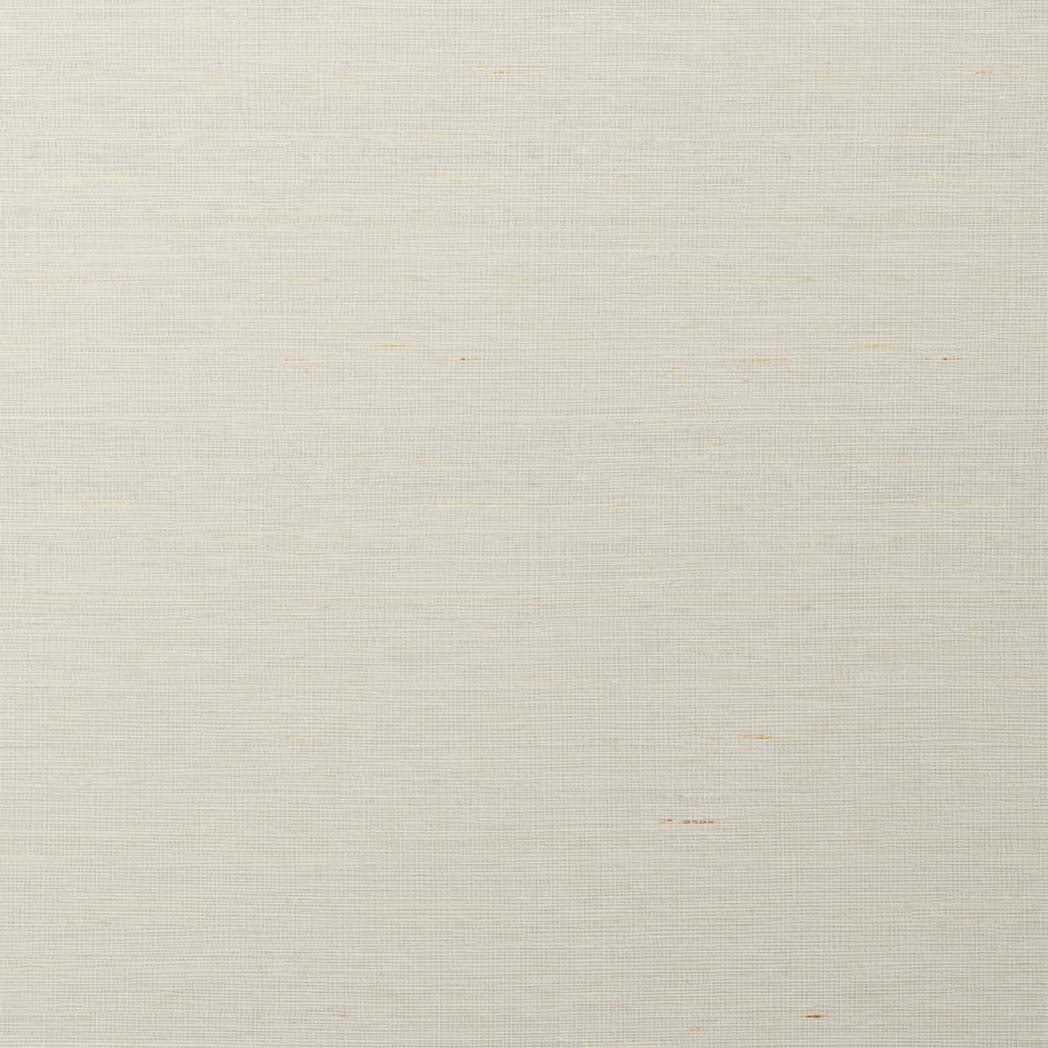 ColorizedSwatch Default Swatch 11180