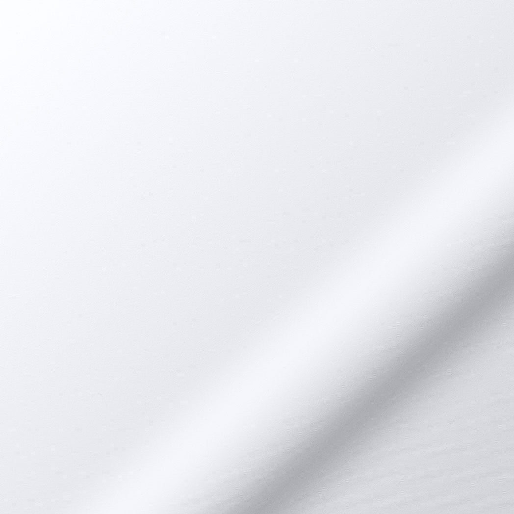 ColorizedSwatch Default Swatch 10924
