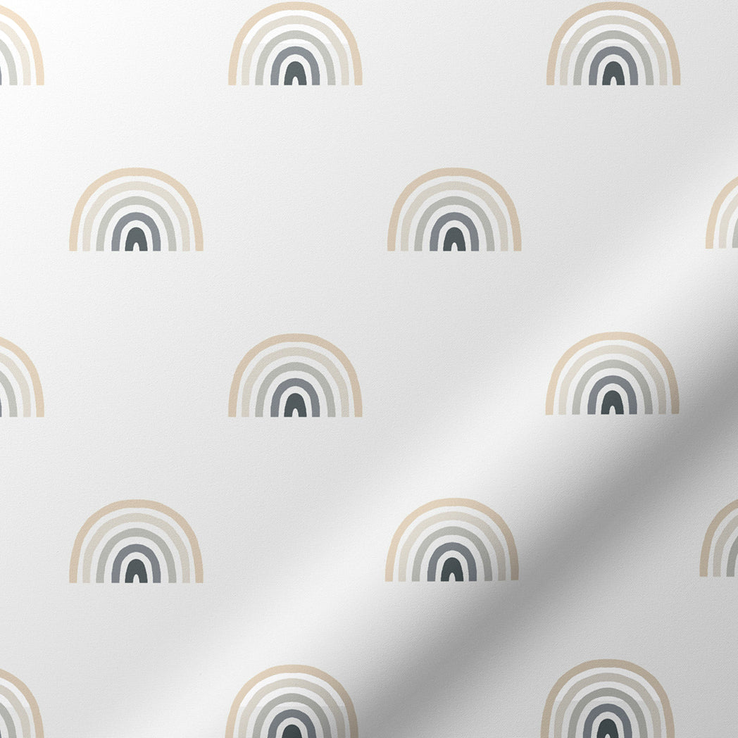 ColorizedSwatch Default Swatch 11560