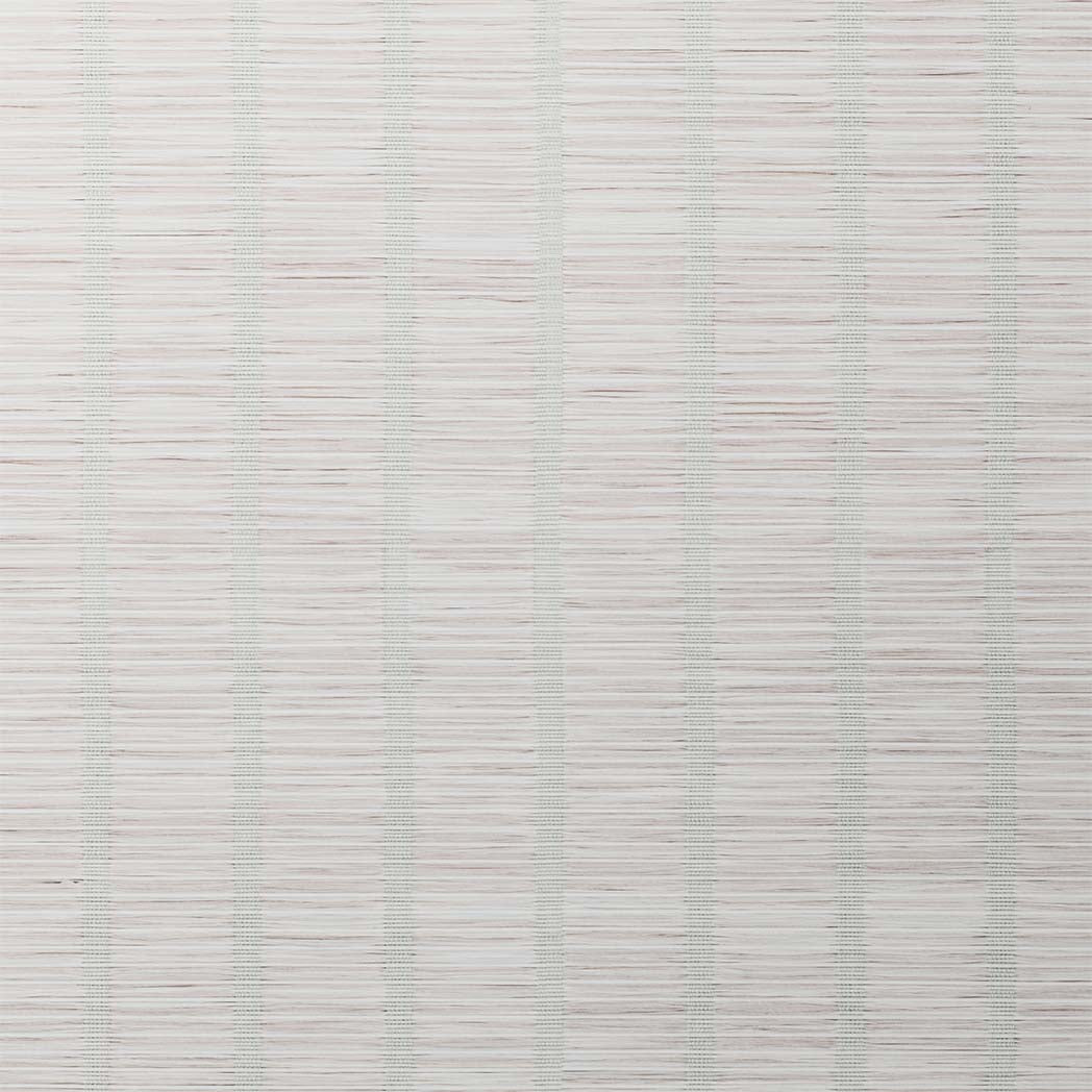 ColorizedSwatch Default Swatch 13397