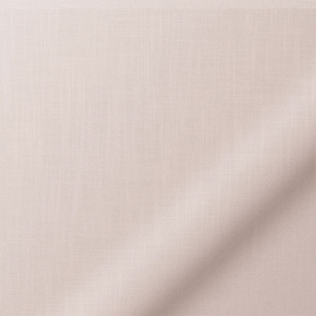 ColorizedSwatch Default Swatch 11734