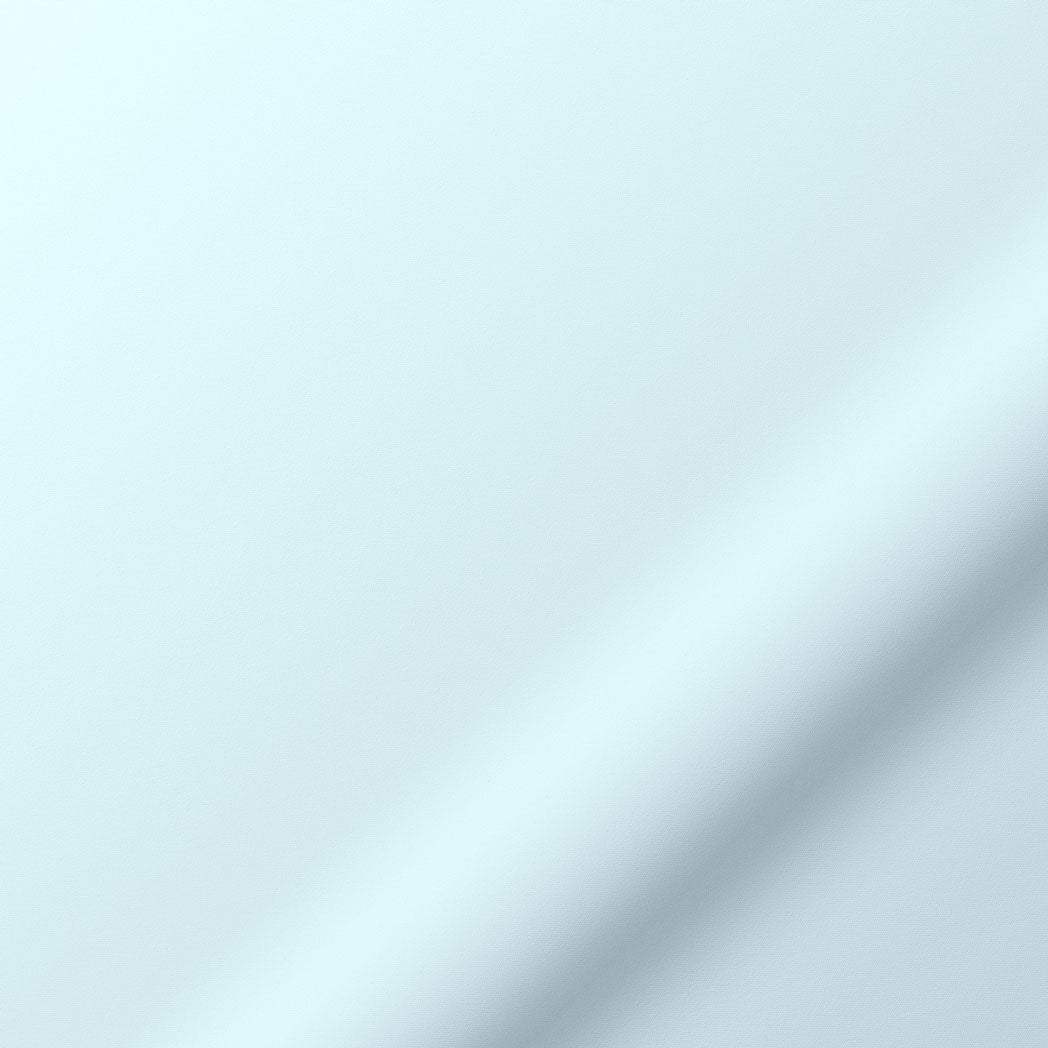 ColorizedSwatch Default Swatch 12899