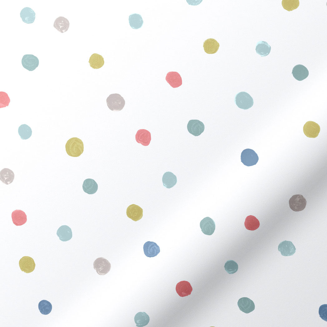ColorizedSwatch Default Swatch 12146
