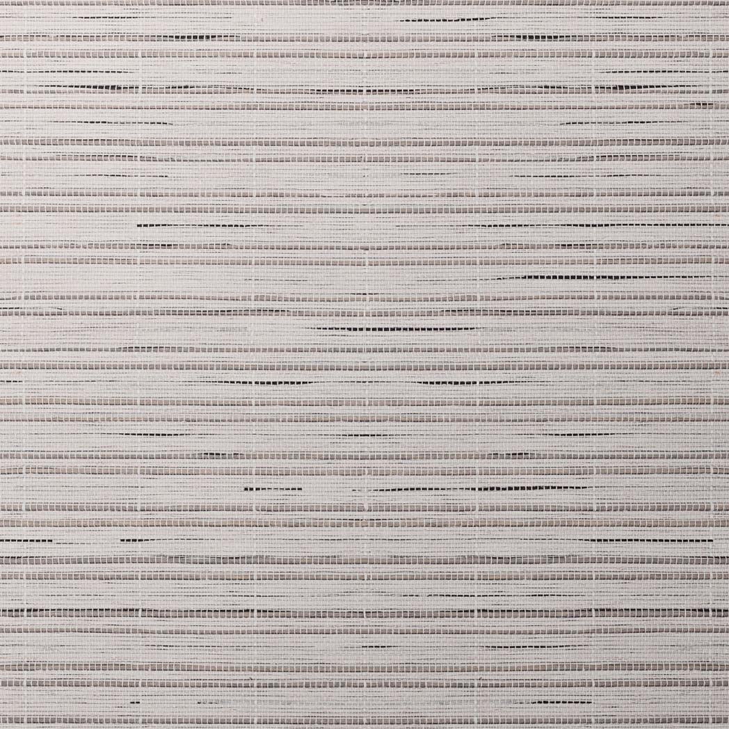 ColorizedSwatch Default Swatch 13052