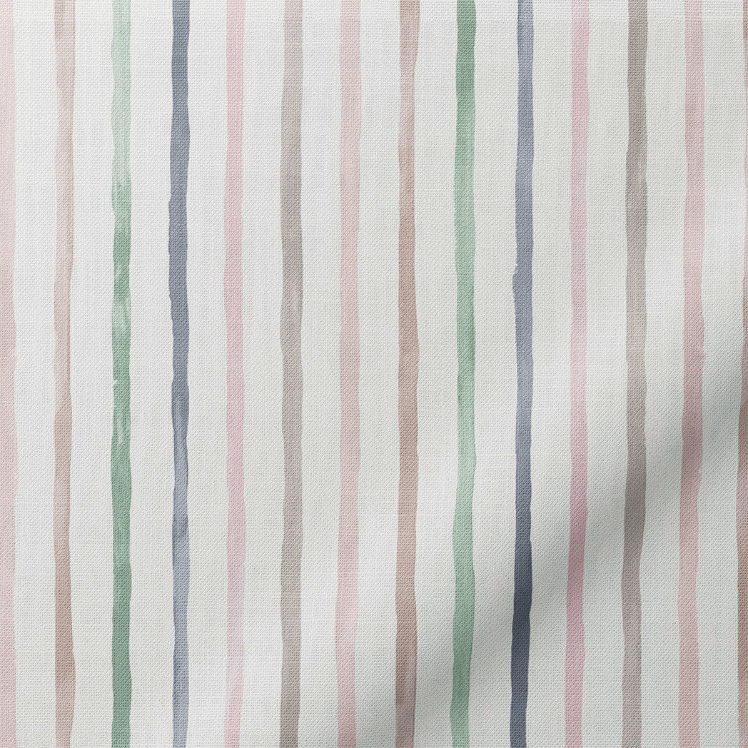 ColorizedSwatch Default Swatch 14787