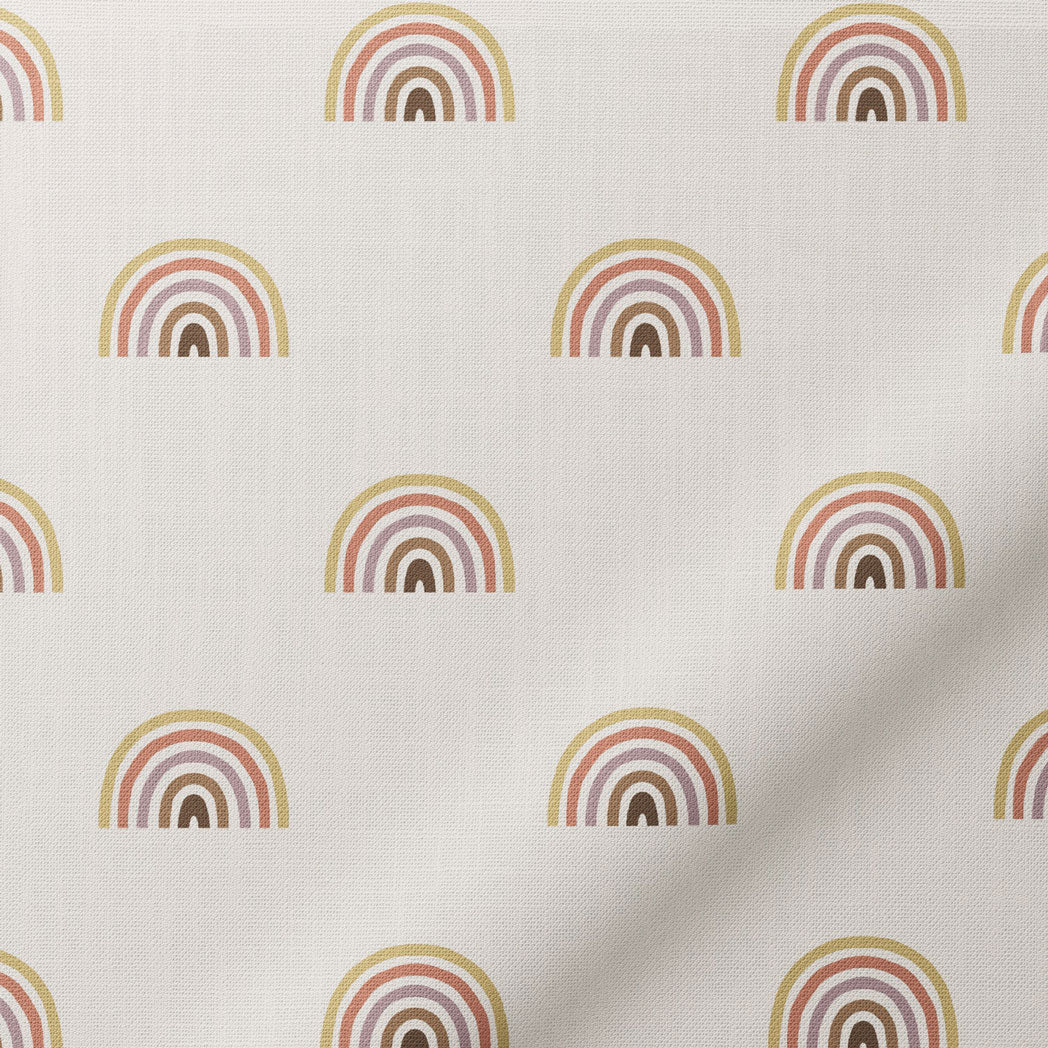 ColorizedSwatch Default Swatch 12792