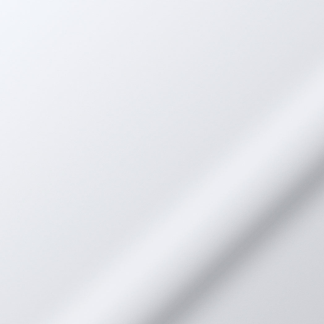 ColorizedSwatch Default Swatch 13240