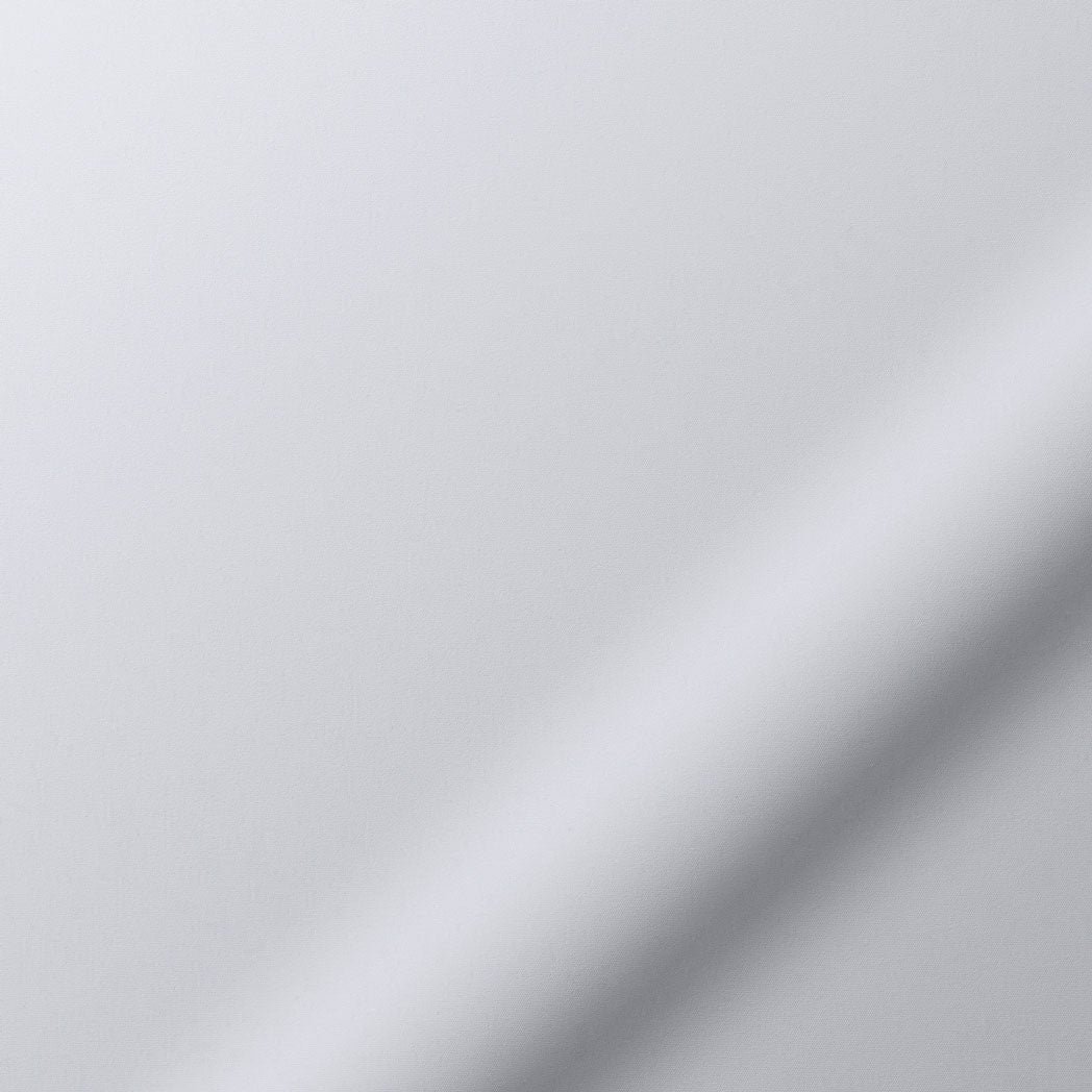 ColorizedSwatch Default Swatch 15069