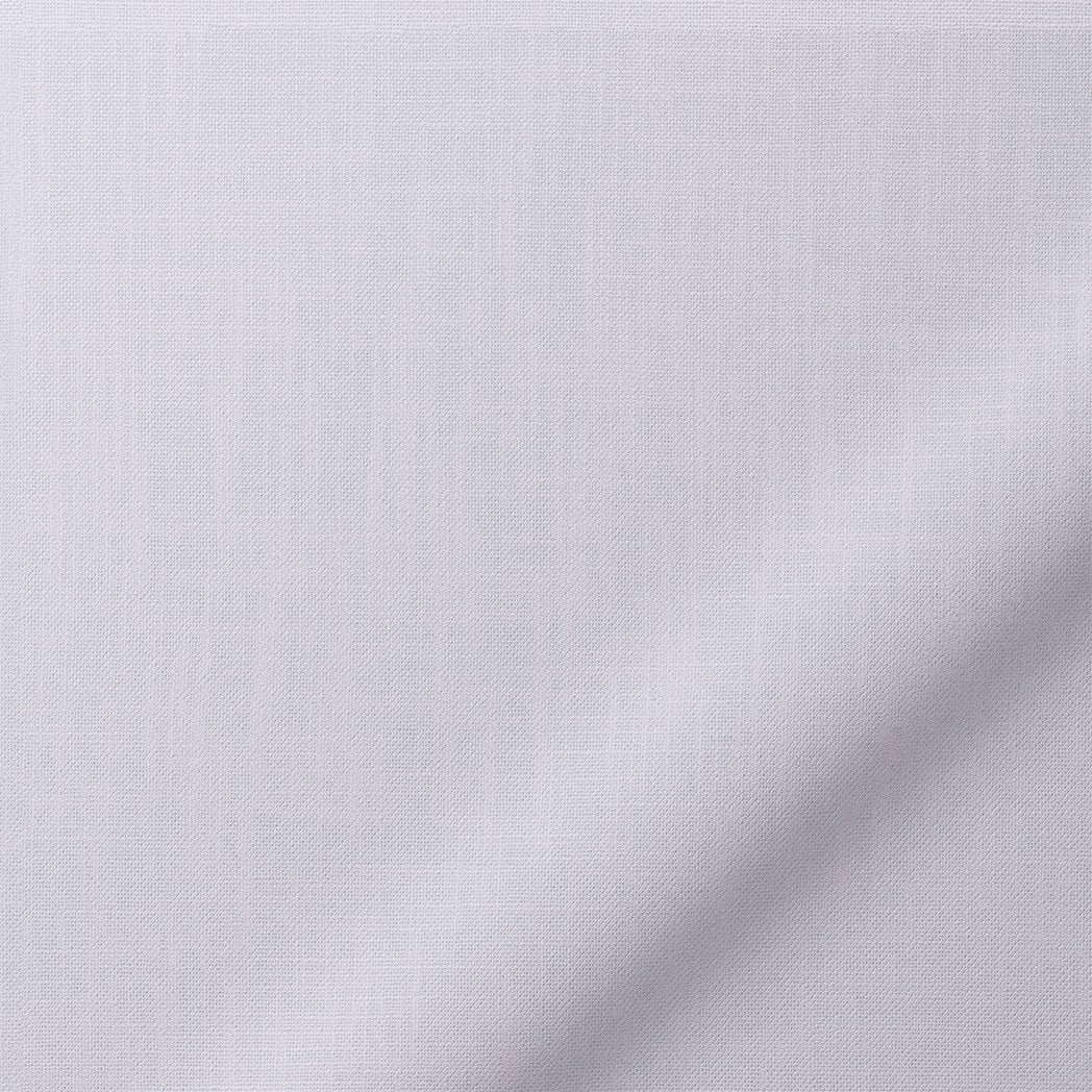 ColorizedSwatch Default Swatch 21473