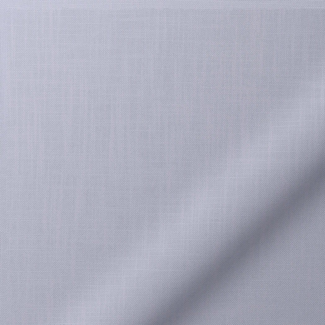 ColorizedSwatch Default Swatch 21475