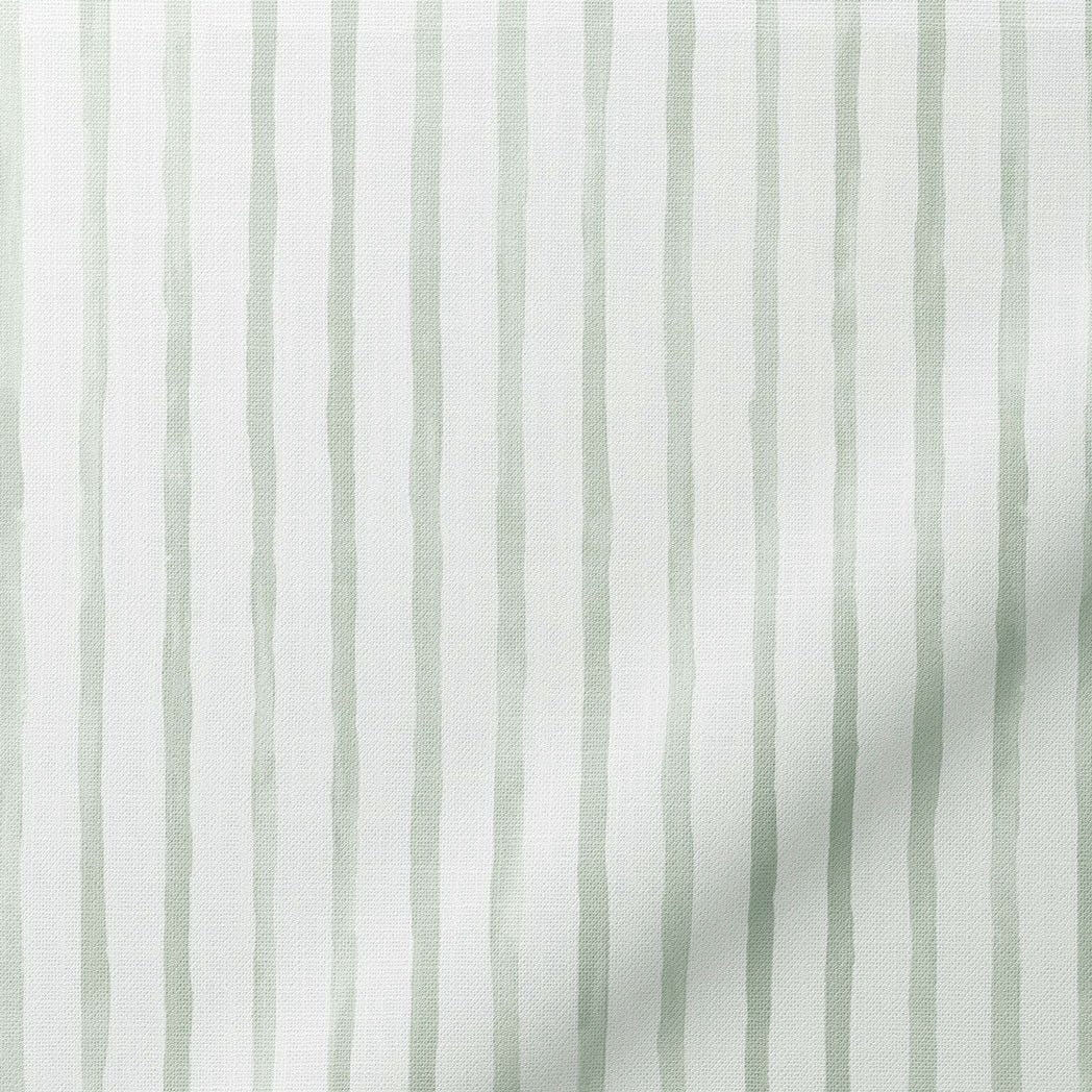 ColorizedSwatch Default Swatch 21480