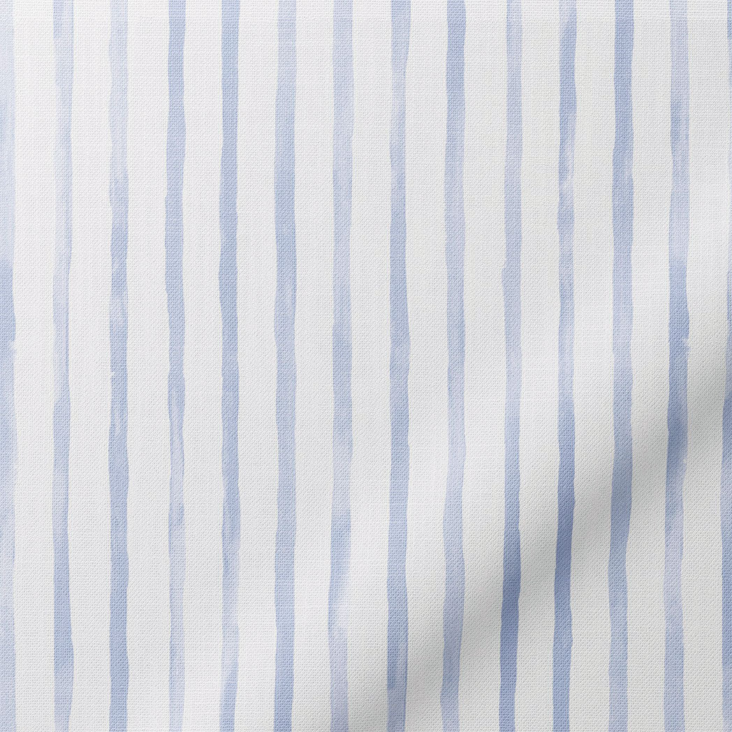 ColorizedSwatch Default Swatch 21481