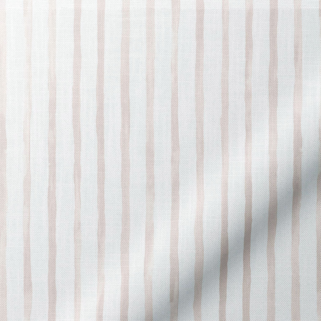 ColorizedSwatch Default Swatch 21482