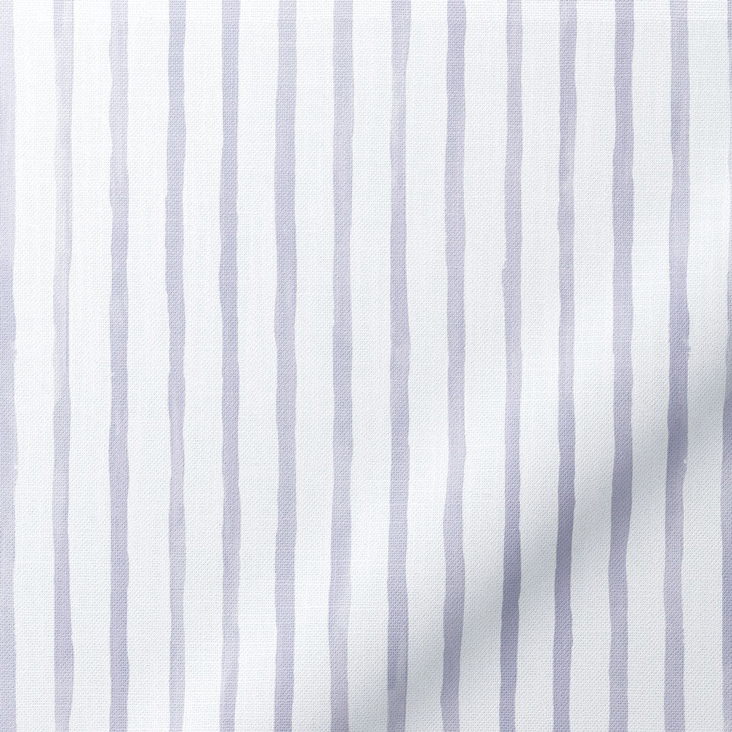 ColorizedSwatch Default Swatch 21483