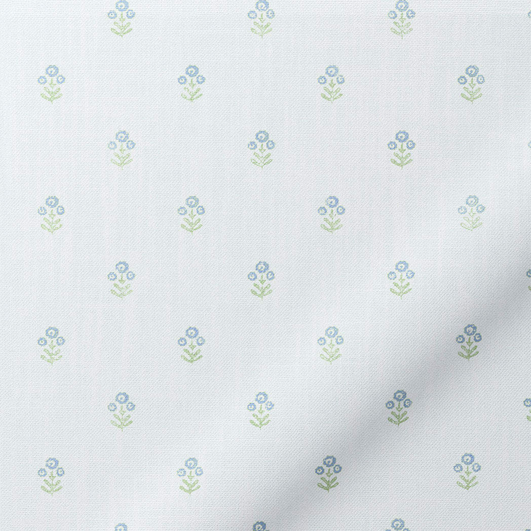 ColorizedSwatch Default Swatch 21484