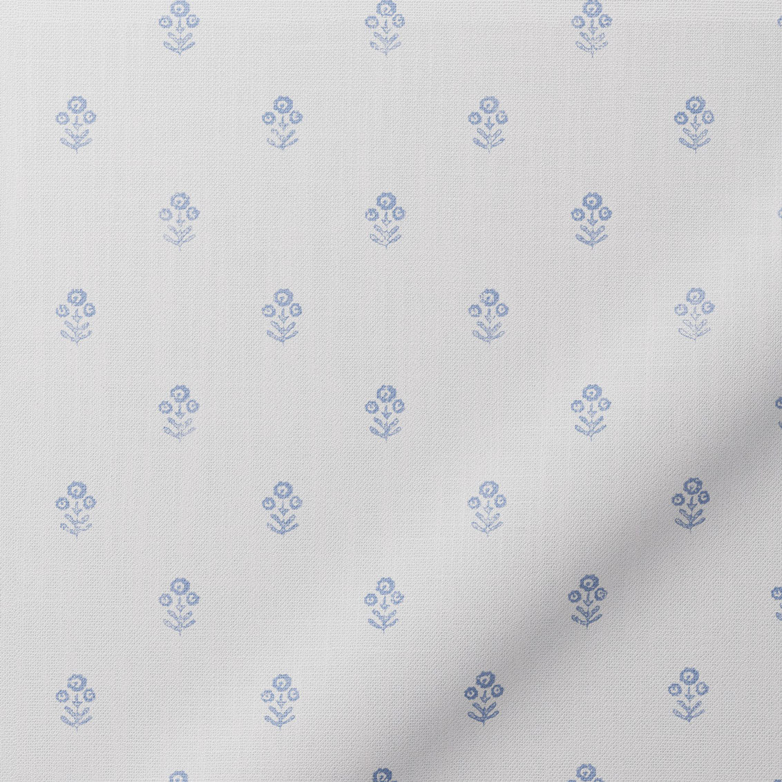 ColorizedSwatch Default Swatch 21485