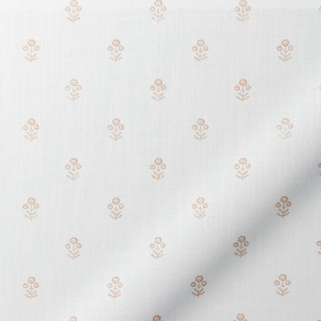 ColorizedSwatch Default Swatch 21486