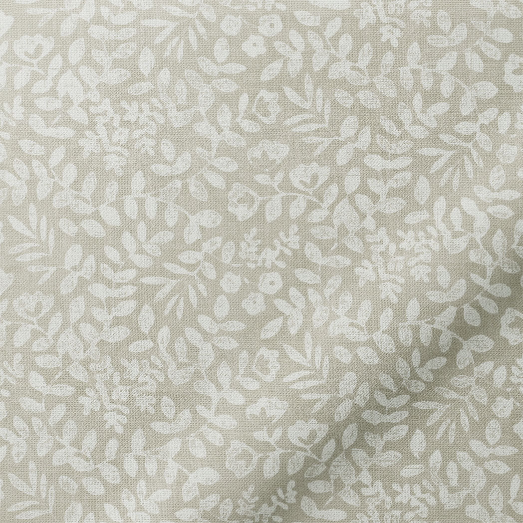 ColorizedSwatch Default Swatch 21487