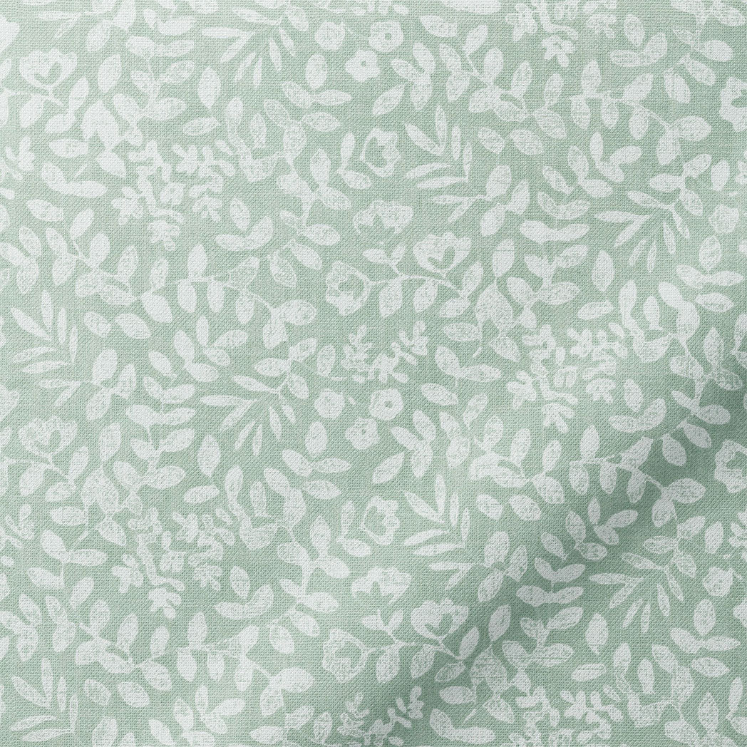 ColorizedSwatch Default Swatch 21488