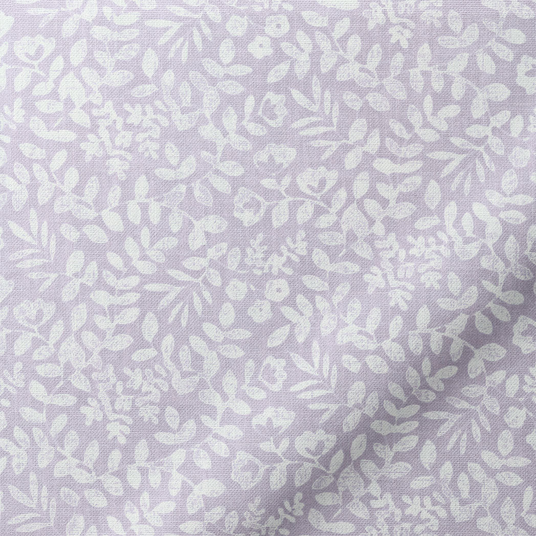 ColorizedSwatch Default Swatch 21489