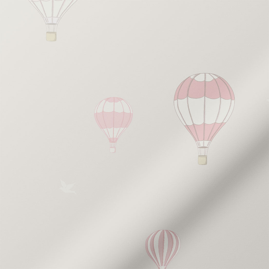 ColorizedSwatch Default Swatch 21508