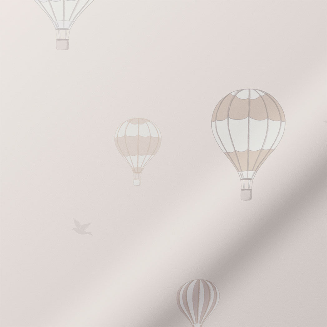 ColorizedSwatch Default Swatch 21510