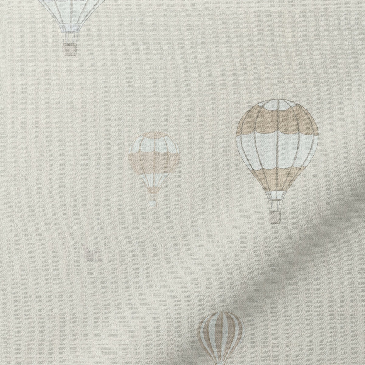 ColorizedSwatch Default Swatch 21524