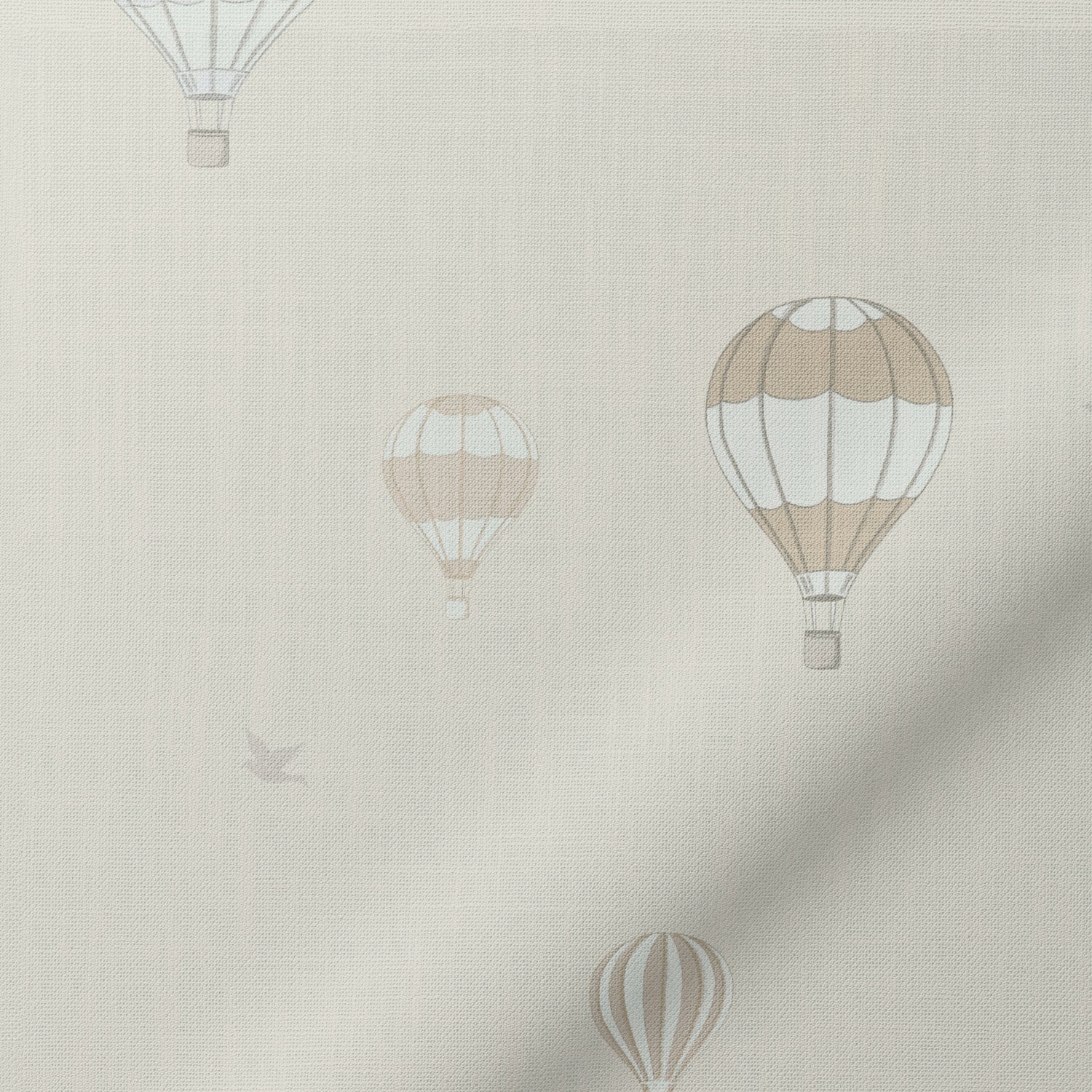 ColorizedSwatch Default Swatch 21524