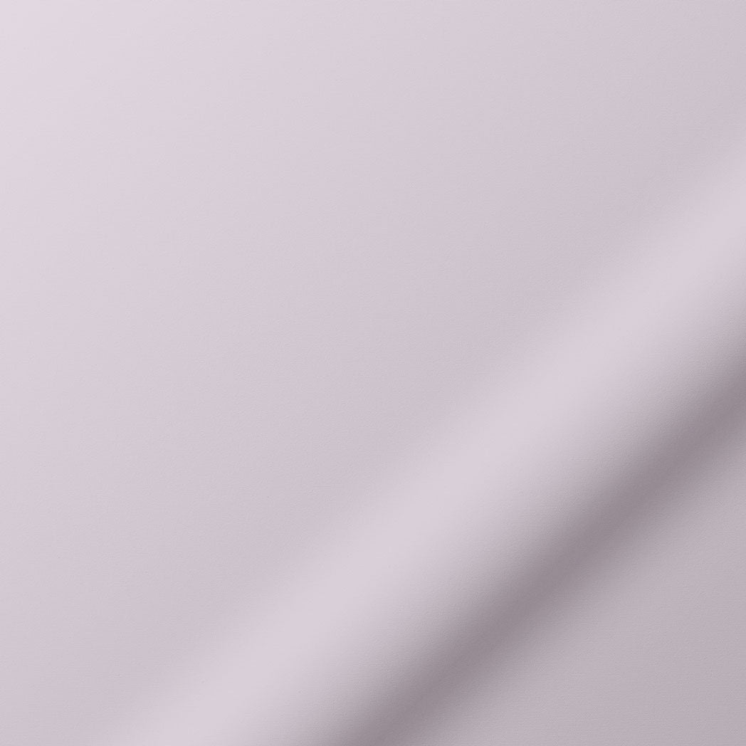 ColorizedSwatch Default Swatch 21549