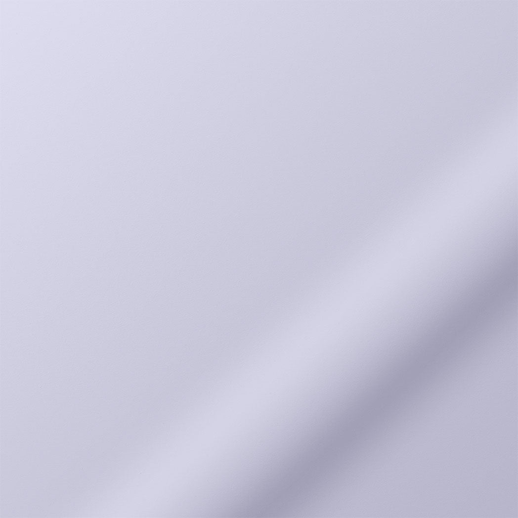 ColorizedSwatch Default Swatch 21550