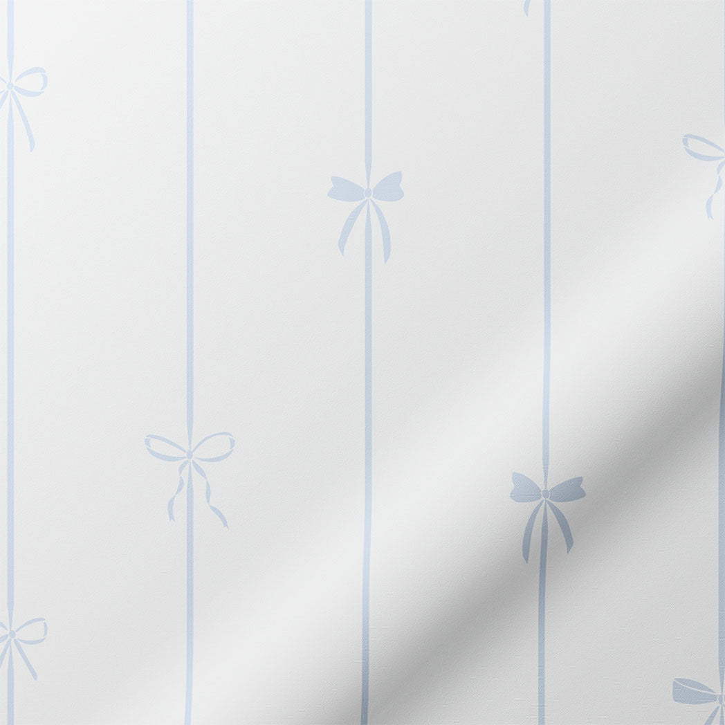 ColorizedSwatch Default Swatch 21552