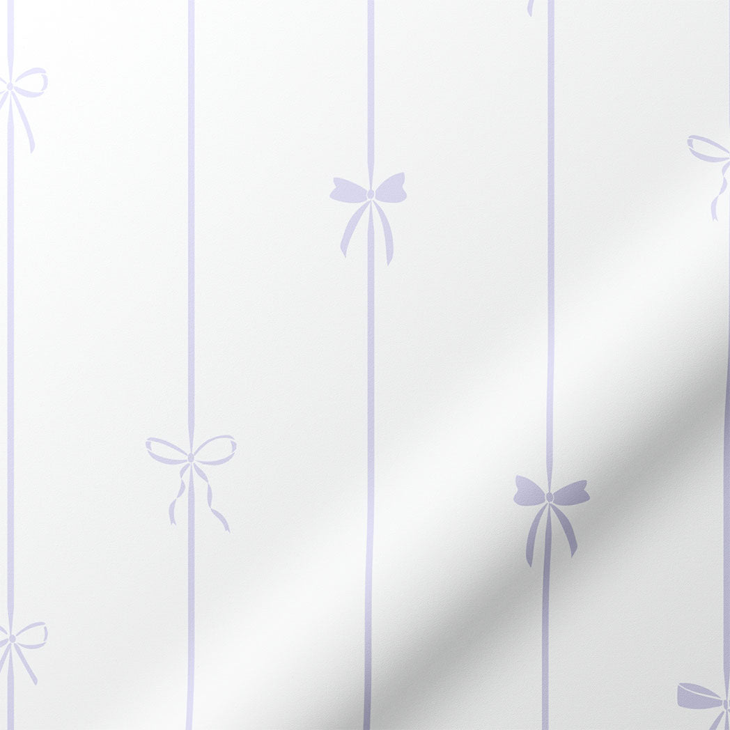 ColorizedSwatch Default Swatch 21553