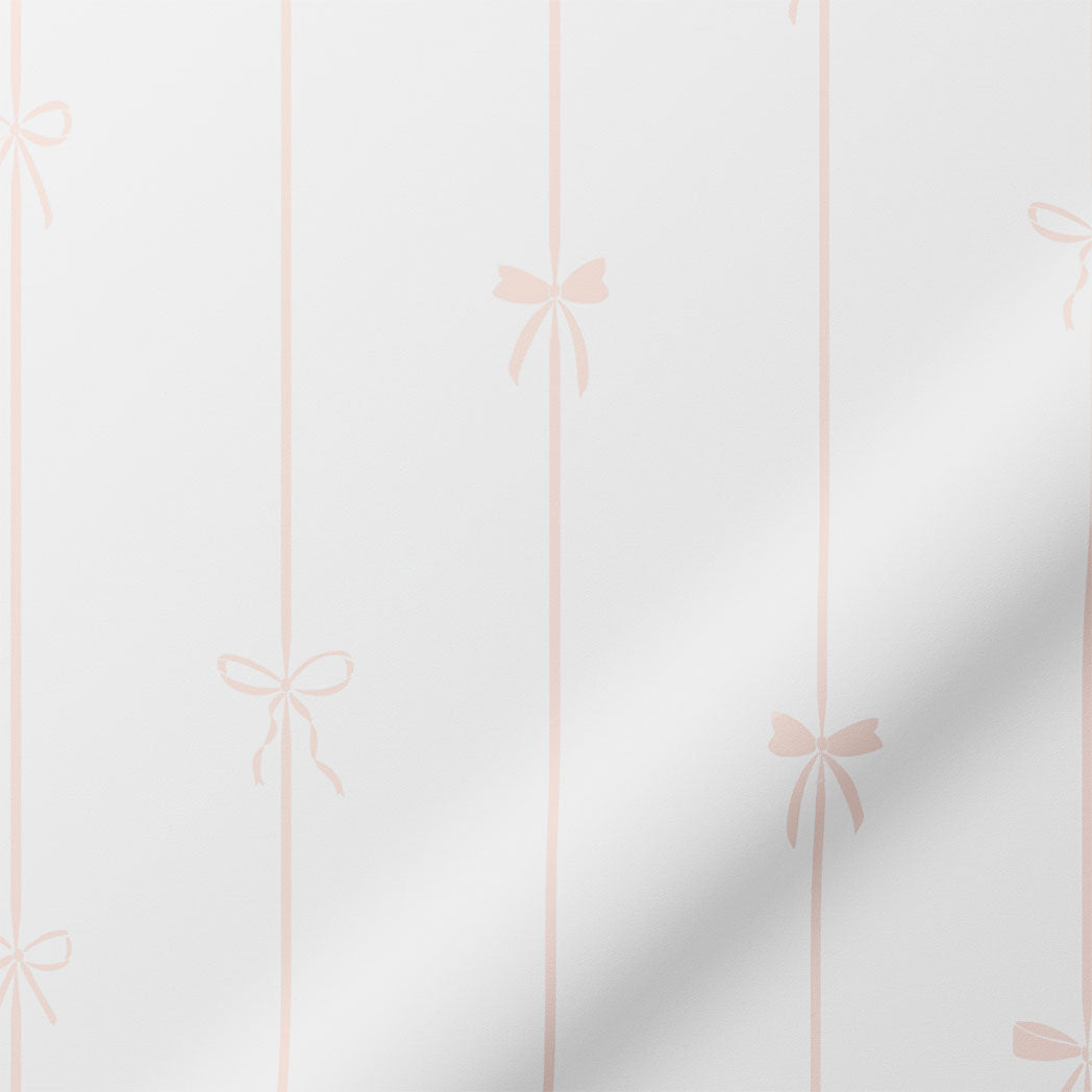 ColorizedSwatch Default Swatch 21554