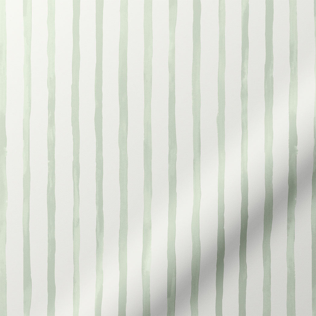 ColorizedSwatch Default Swatch 21555