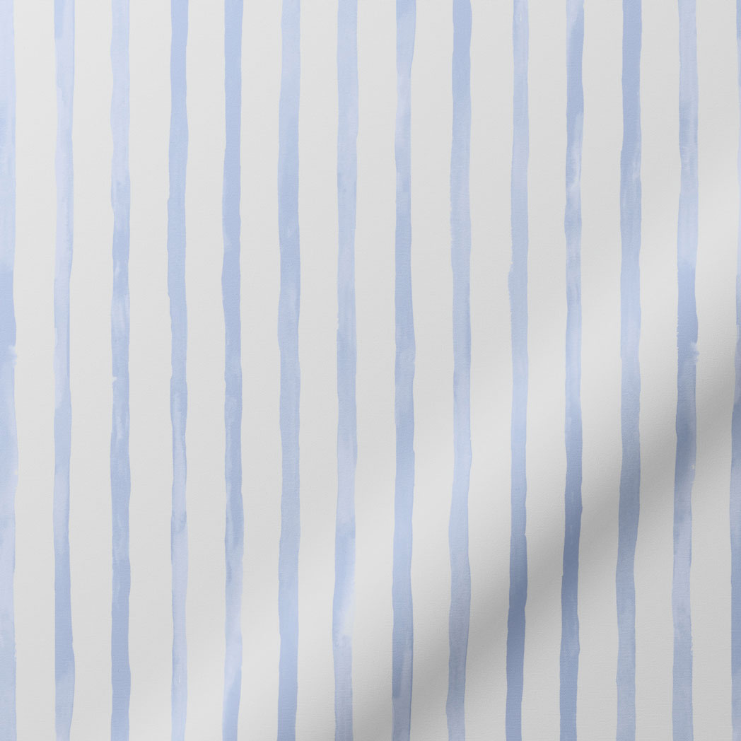 ColorizedSwatch Default Swatch 21556