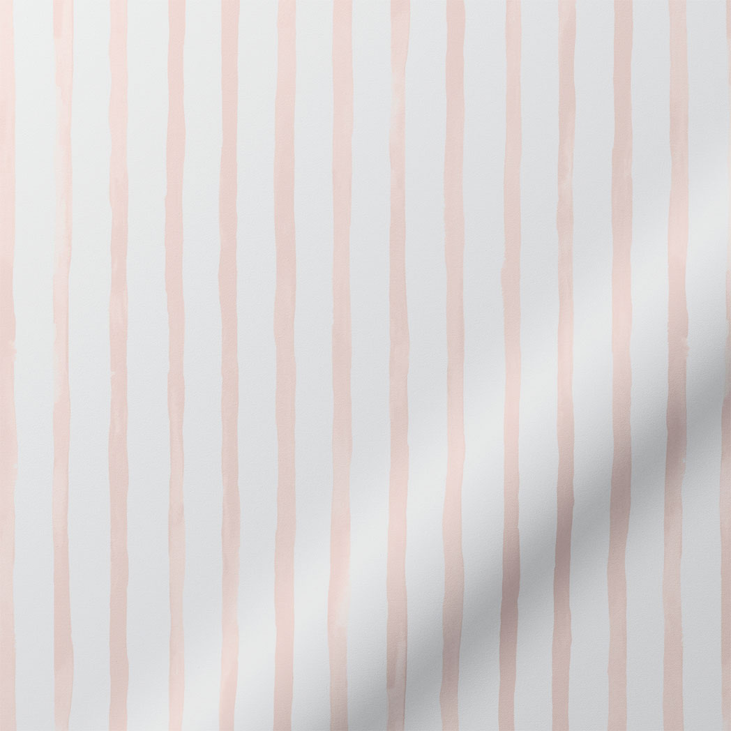 ColorizedSwatch Default Swatch 21557