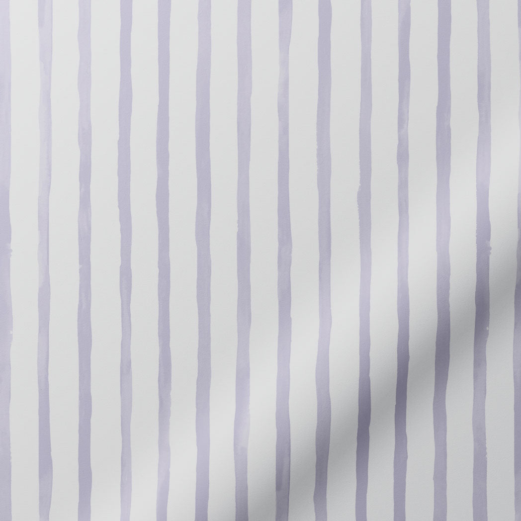 ColorizedSwatch Default Swatch 21558