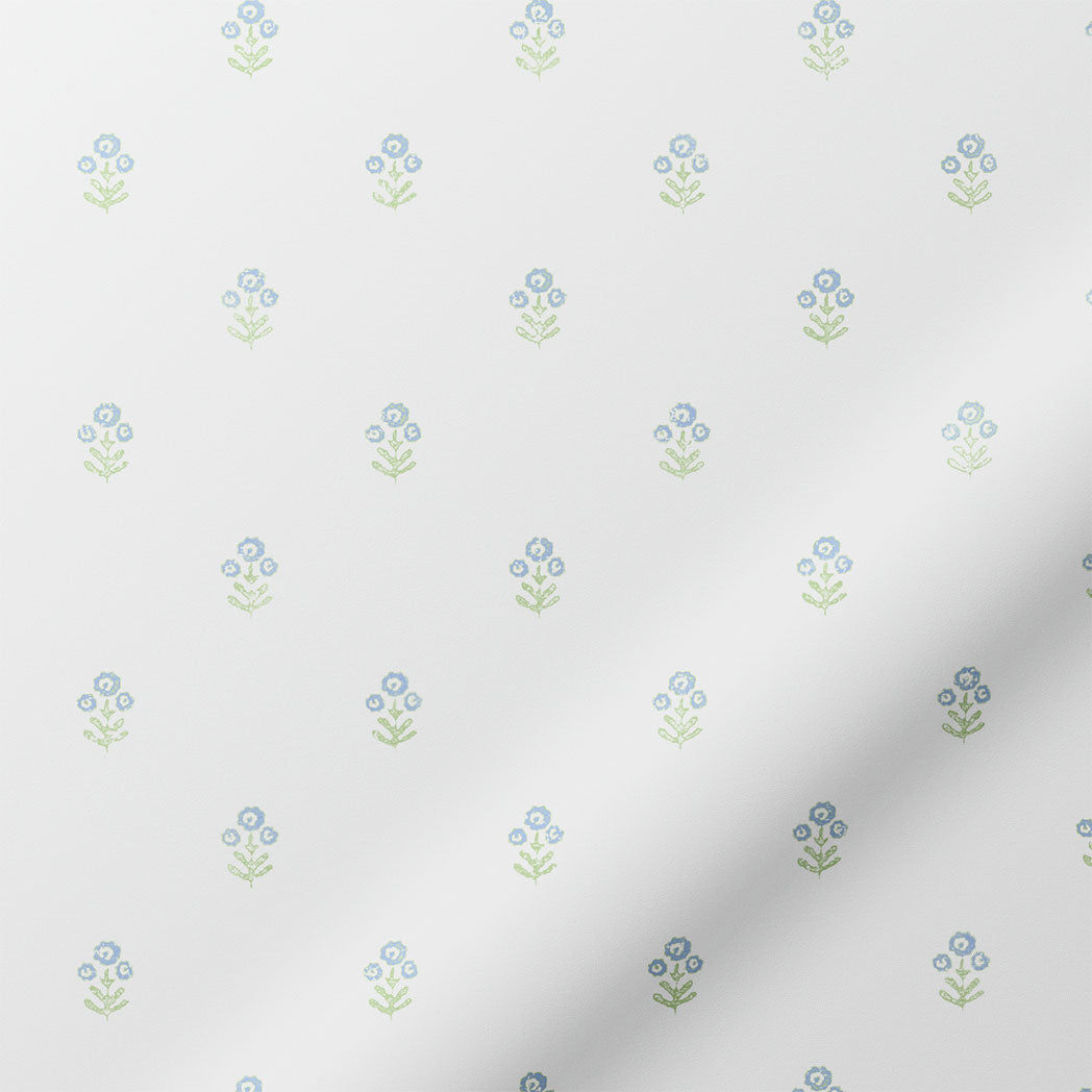 ColorizedSwatch Default Swatch 21559
