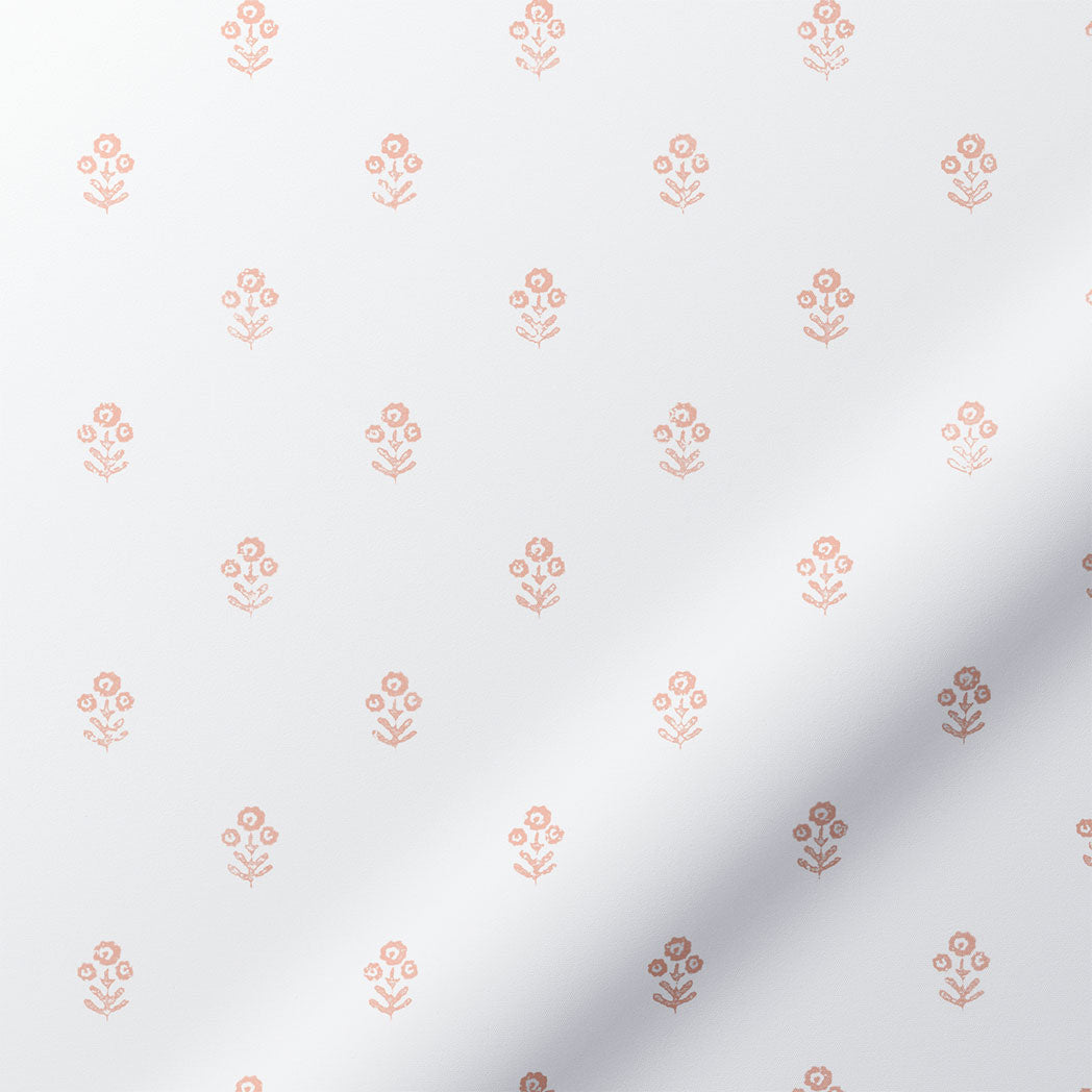 ColorizedSwatch Default Swatch 21561