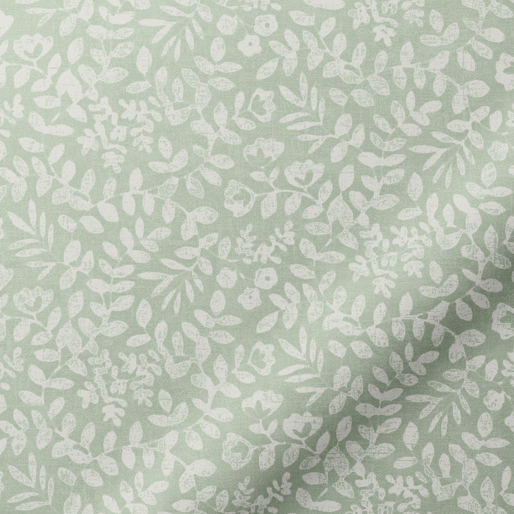 ColorizedSwatch Default Swatch 21563