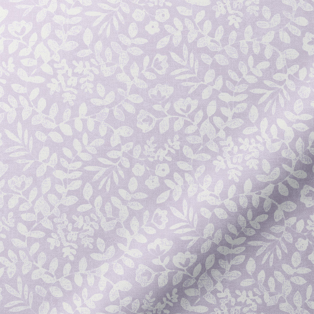 ColorizedSwatch Default Swatch 21564